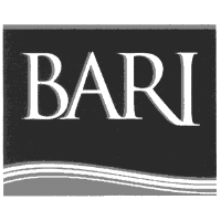 bari