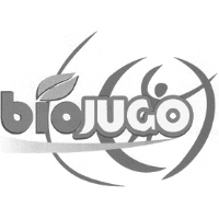 biojugo