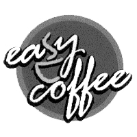 easycoffee