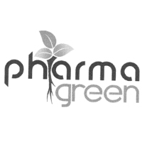 farmagreen