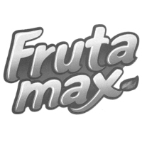 frutamax