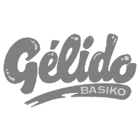 gelido