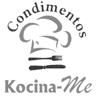 kociname