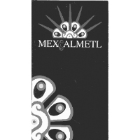 mexaliment