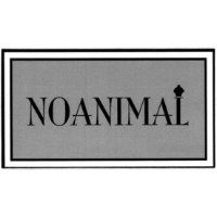 noanimal