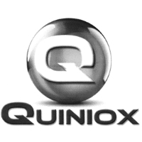 quiniox