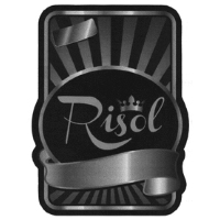 risol