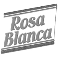 rosablanca