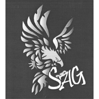 sag