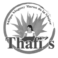 thafis