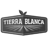 tierrablanca