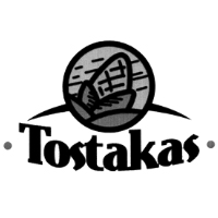 tostakas